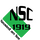 Logo of Neusiedl
