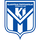 Logo of KÍ