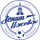 Logo of Zenit Izhevsk