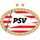 Logo of PSV W