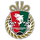 Logo of Kochi United