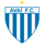 Logo of Avaí