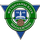 Logo of Molodechno-DYuSSh 4