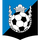 Logo of VW Hamme