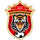 Logo of Shenyang Urban