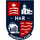 Logo of Hampton & Richmond