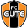 Logo of Gute