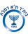 Logo of Beitar Tel Aviv Ramla