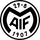Logo of Motala