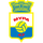 Logo of MYPA