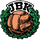 Logo of JBK