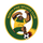 Logo of North Pine