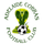 Logo of Adelaide Cobras