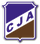 Logo of Juventud Antoniana