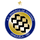 Logo of Mineros de Guayana