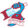 Logo of Scunthorpe United