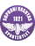 Logo of Érdi VSE