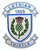 Logo of Hutchinson Vale Football Club