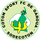 Logo of Cotonsport