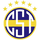 Logo of Sportivo Trinidense