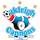 Logo of Oakleigh Cannons