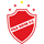 Logo of Vila Nova