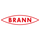 Logo of Brann II