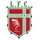Logo of Lagarto