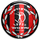 Logo of MS Tira