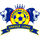 Logo of Mbarara City
