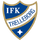 Logo of IFK Trelleborg