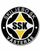 Logo of Skiljebo