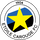 Logo of Étoile Carouge