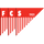 Logo of Solothurn