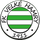 Logo of Velke Hamry