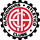 Logo of Atlético Alagoinhas