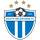 Logo of South Melbourne