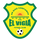 Logo of Atlético El Vigía