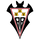 Logo of Albacete W