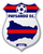 Logo of Paysandu FC