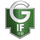 Logo of Gottne IF