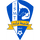 Logo of JSM Tiaret