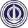 Logo of Tersana