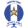 Logo of Shooting Stars