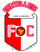 Logo of Etincelles
