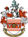 Logo of Eastbourne Town