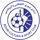 Logo of Al Tadamun Buri