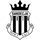 Logo of Sandecja Nowy Sącz
