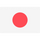 Logo of Japan