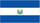 Logo of El Salvador